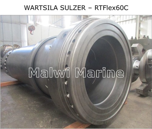 RTFlex60C-Cylinder Liner