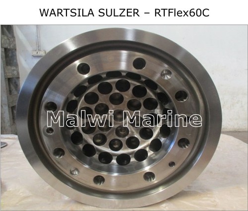 RTFlex60C-Piston Crown