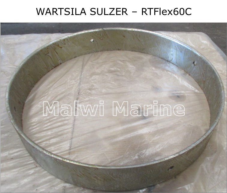 RTFlex60C-Spare Parts