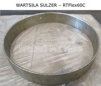 RTFlex60C-Spare Parts