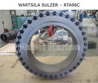 RTA96C-Spare Parts