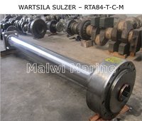 RTA84-84T-84C-84M-Spare Parts