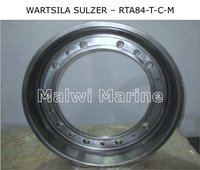 RTA84-84T-84C-84M-Spare Parts