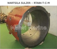 RTA84-84T-84C-84M-Spare Parts
