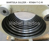 RTA84-84T-84C-84M-Spare Parts