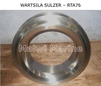 RTA76-Spare Parts