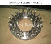 RTA62-RTA62U-Spare Parts