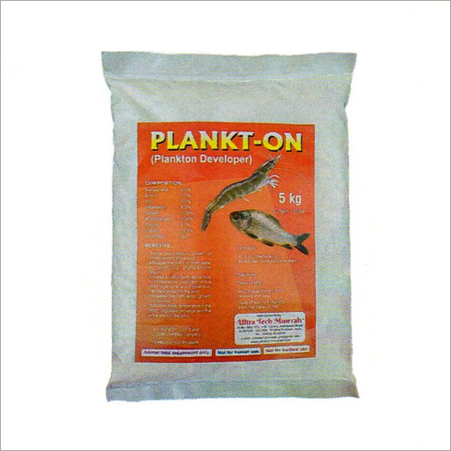 Plankt-ON (Plankton Developer)