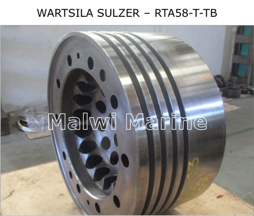 RTA58-RTA58T-RTA58TB-Piston Crown