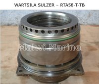 RTA58-RTA58T-RTA58TB-Spare Parts