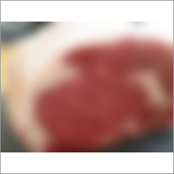 Frozen Pork Shoulder 3D, Pork Shoulder Tennis Cut