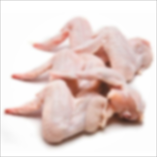 Frozen Chicken Wings for Sale By EUROPE HEALTHY TECHNOLOGY B.V.