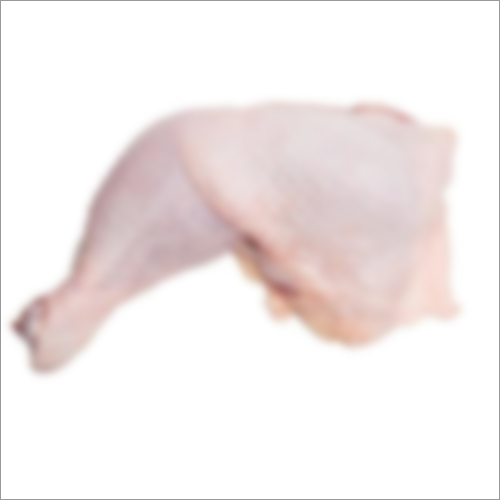 Halal Halal Frozen Chicken Quarter LegsQuarter Legs