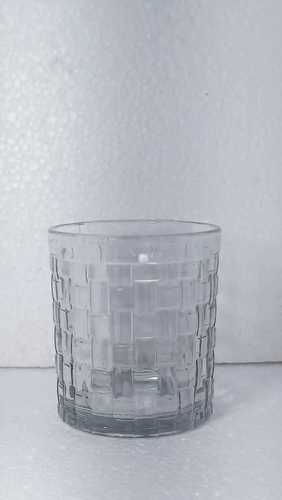 Water Glass