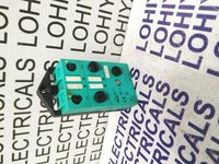 पेपरल सेंसर VAA-4E-G2-ZA