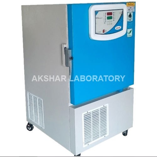 Biochemical Oxygen Demand Testing सेवाएं