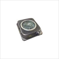 Electric Heating Plate