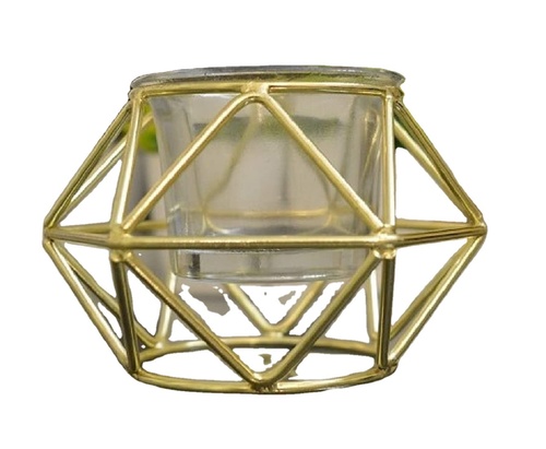 Candle Stand Tea Light