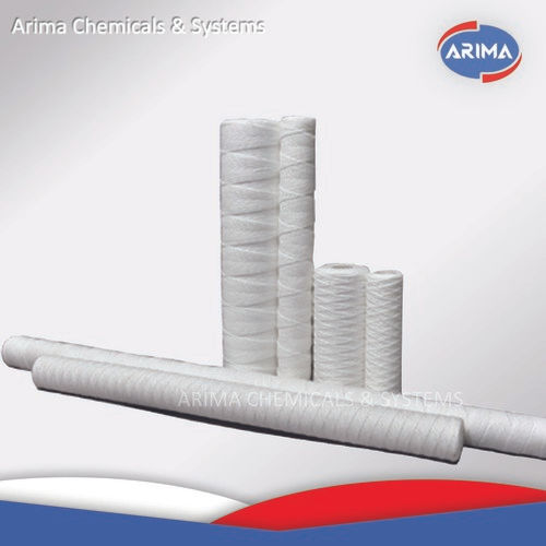 Water treatment Spares