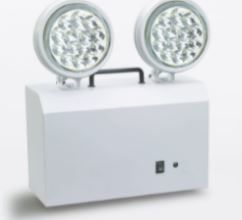 Emergency Light   PEL LED LTBL