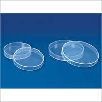 Polylab 57301 Petri Dish Size: Customize