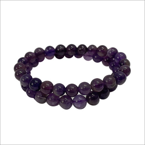 Amethyst Bracelet