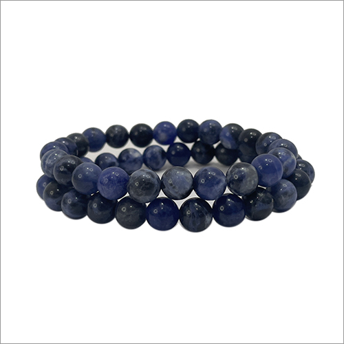 Sodalite Bracelet