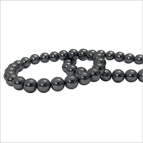 Rainbow Moon Stone Bracelet