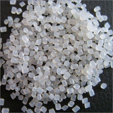 LDPE Granules By GLOBAL UNION GROUP CO., LTD