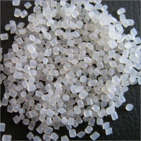 LDPE Granules