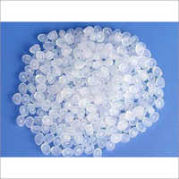HDPE Granules