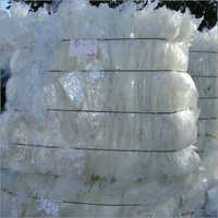 LDPE Film SCrap