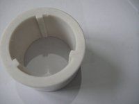 Wash Care Printer Plastic Core