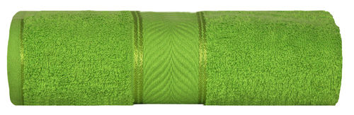 Divine Overseas Premium Elegance Bath Towel