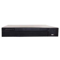 Non-GSM Shutter Siren Security Alarm System