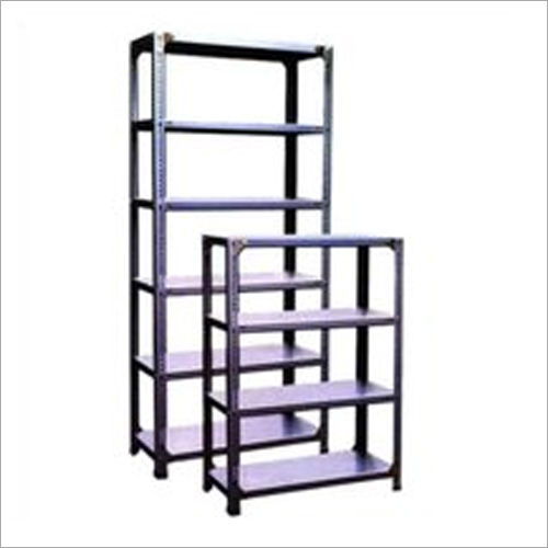 Heavy Duty Pallet Rack