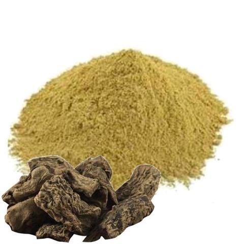 Pashanbhed Dry Extract