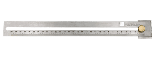 Marking Gauge