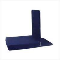 Full Folding Meditation Chair