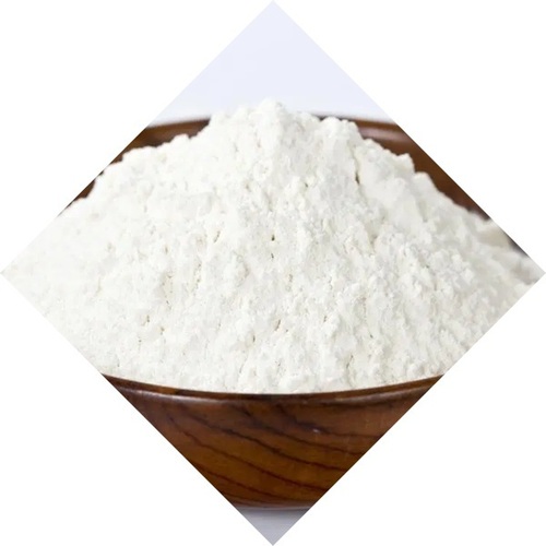 CISPLATIN POWDER
