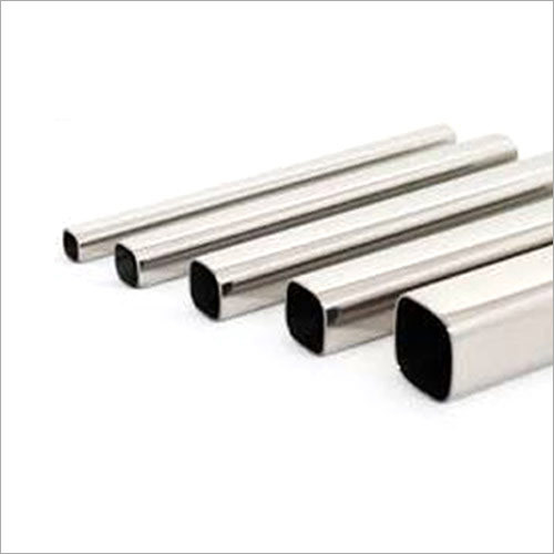 Mild Steel Furniture Tube