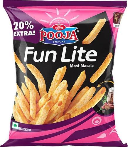 Fun Lite