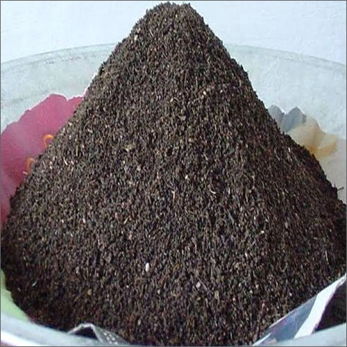 High Quality Vermicompost