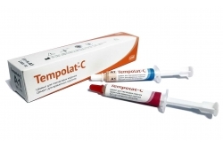 Tempolat- С