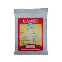 Larvarex (controlador ativo longo da mosca)