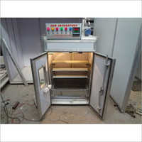 3000 Egg Incubator
