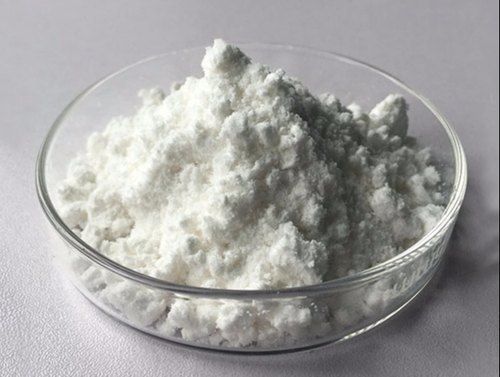 Vincristine Sulfate