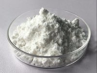 VINCRISTINE SULFATE