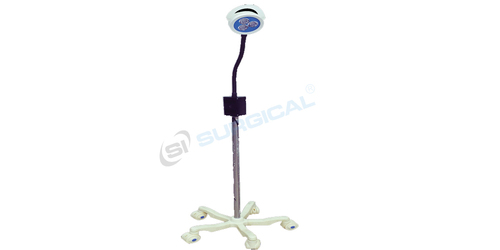 LED Spot Light Series (LED 3)