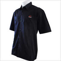 Polo T-Shirt
